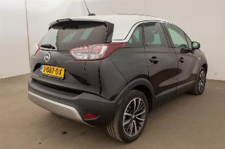 Opel Crossland X 1.2 Automaat Turbo Innovation picture 4