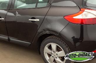 Renault Mégane 2.0 Automaat Dynamique picture 35