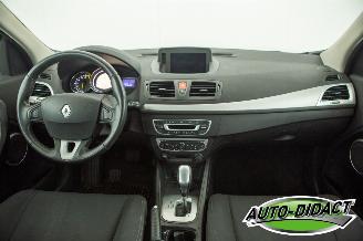 Renault Mégane 2.0 Automaat Dynamique picture 5