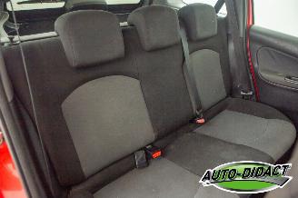 Peugeot 206 SW 1.4 One-Line picture 25