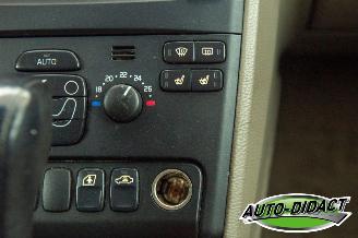 Volvo Xc-90 2.5T Elite 7P,  Automaat picture 9