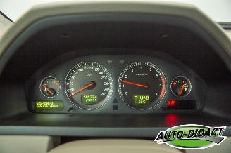 Volvo Xc-90 2.5T Elite 7P,  Automaat picture 6