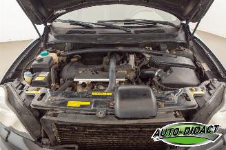 Volvo Xc-90 2.5T Elite 7P,  Automaat picture 19