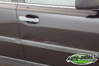 Volvo Xc-90 2.5T Elite 7P,  Automaat picture 31