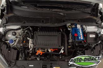 Opel Corsa-E GS 50KWH 27.527 km picture 21