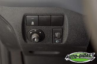 Peugeot Partner 120 1.6 BlueHDi 75 Premium 140.301 km nap picture 11