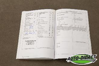 Volkswagen Golf plus 1.6 TDI Airco picture 35