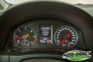 Volkswagen Golf plus 1.6 TDI Airco picture 6