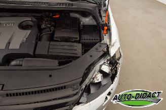 Volkswagen Golf plus 1.6 TDI Airco picture 24