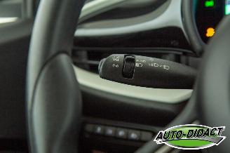 Fiat 500 Elek 24KWH 10.336 km picture 9