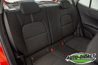 Kia Picanto 1.0 MPi 41.106 km Comfort Plusline picture 32