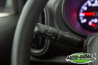 Kia Picanto 1.0 MPi 41.106 km Comfort Plusline picture 15