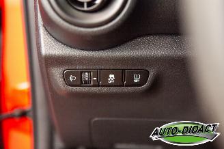 Kia Picanto 1.0 MPi 41.106 km Comfort Plusline picture 17