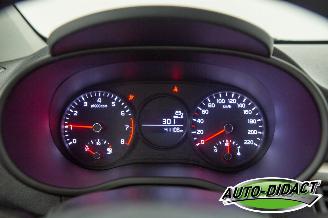 Kia Picanto 1.0 MPi 41.106 km Comfort Plusline picture 6