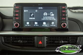 Kia Picanto 1.0 MPi 41.106 km Comfort Plusline picture 7
