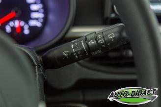 Kia Picanto 1.0 MPi 41.106 km Comfort Plusline picture 16