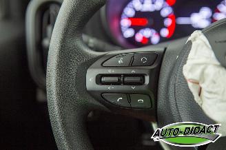 Kia Picanto 1.0 MPi 41.106 km Comfort Plusline picture 12