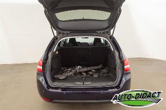 Peugeot 308 1.2 PureTech 76.699 km picture 35