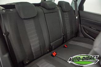 Peugeot 308 1.2 PureTech 76.699 km picture 34