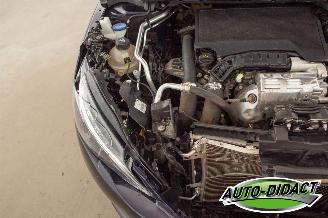 Peugeot 308 1.2 PureTech 76.699 km picture 26