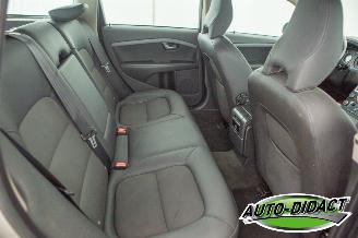 Volvo V-70 2.0D picture 32