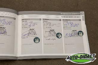 Volvo V-70 2.0D picture 22