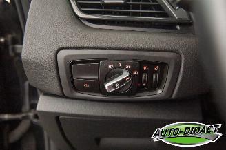 BMW 2-serie 218i Active Tourer Automaat Navi picture 19