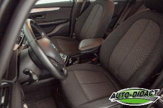 BMW 2-serie 218i Active Tourer Automaat Navi picture 29