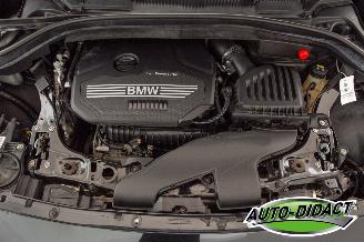 BMW 2-serie 218i Active Tourer Automaat Navi picture 24