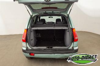 Hyundai Matrix 1.6i Active Cool picture 30