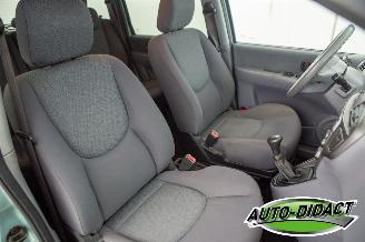 Hyundai Matrix 1.6i Active Cool picture 24