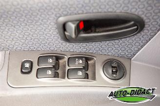 Hyundai Matrix 1.6i Active Cool picture 14