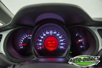 Kia Ceed 1.0 T-GDi Clima Navi Camera Design Edition picture 6