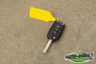 Kia Ceed 1.0 T-GDi Clima Navi Camera Design Edition picture 29