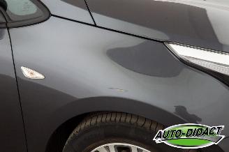 Kia Ceed 1.0 T-GDi Clima Navi Camera Design Edition picture 32