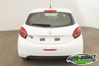 Peugeot 208 1.2 78.525 km picture 29