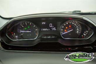 Peugeot 208 1.2 78.525 km picture 7