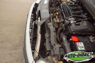 Peugeot 208 1.2 78.525 km picture 35