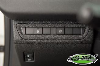 Peugeot 208 1.2 78.525 km picture 12