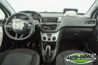 Peugeot 208 1.2 78.525 km picture 20