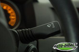 Opel Astra 1.4 Airco picture 14