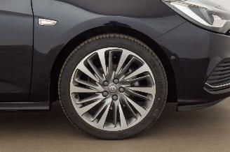 Opel Astra 1.4 Clima Navi Camera 53.471 km Innovation picture 31