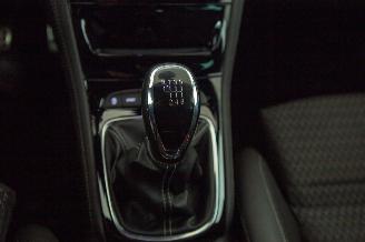 Opel Astra 1.4 Clima Navi Camera 53.471 km Innovation picture 12