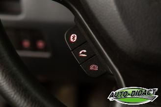 Suzuki Celerio 1.0 Airco Comfort picture 13