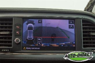 Seat Leon 1.5 TSI Automaat Clima Digi Dash Style Ultimate Edition picture 8