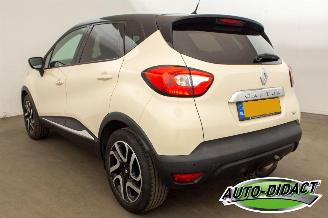 Renault Captur 0.9 TCe Clima Dynamique picture 3