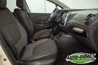 Renault Captur 0.9 TCe Clima Dynamique picture 17