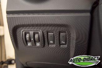 Renault Captur 0.9 TCe Clima Dynamique picture 10