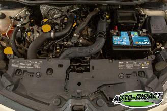 Renault Captur 0.9 TCe Clima Dynamique picture 28