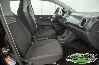 Volkswagen Up! 1.0 BMT move up! 94.653 km Airco picture 13